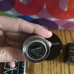 NARS Makeup - New June 2019 bundle NARS Makeup - New June 2019 bundle